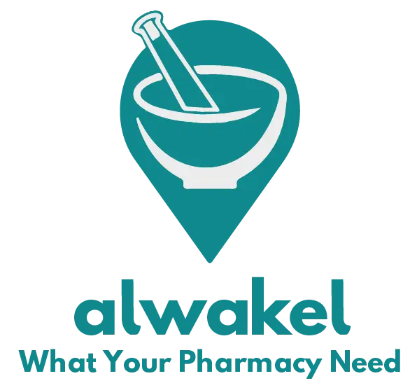 Alwakel | Ultimate Inventory With POS