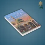 اليوم النبوي